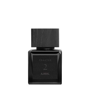 Ajmal The Untold Stories Chapter 2 Eau De Parfum 50ml