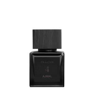 Ajmal The Untold Stories Chapter 4 Eau De Parfum 50ml