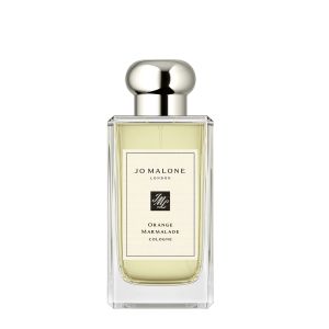Jo Malone London Orange Marmalade Cologne 100ml