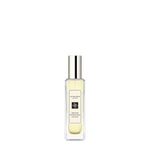 Jo Malone London Orange Marmalade Cologne 30ml