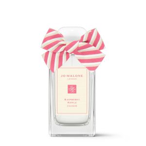 Jo Malone Raspberry Ripple Cologne 100ml