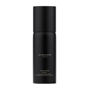 Jo Malone Velvet Rose & Oud All Over Body Spray 125ml