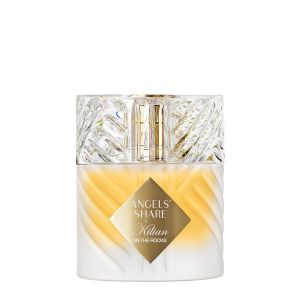 Kilian Angels' Share On The Rocks Eau De Parfum 50ml