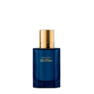 Davidoff Cool Elixir Pour Homme Parfum Intense 50ml