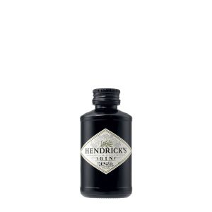 Hendricks Gin 5cl
