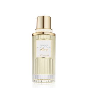 Estee Lauder Private Collection Legacy Eau De Parfum 100ml
