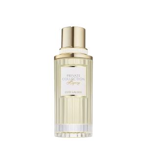 Estée Lauder Azuree Legacy Eau De Parfum 100ml