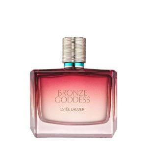 Estée Lauder Bronze Goddess Eau De Parfum 100ml