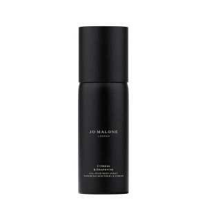 Jo Malone Cypress & Grapevine All Over Body Spray 125ml