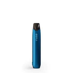 Vuse Pro One Intense Blueberry Ice 1000 Puffs 20mg