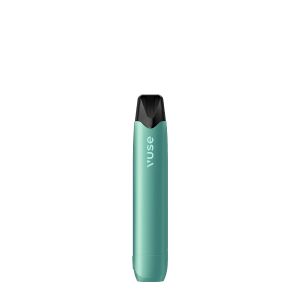 Vuse Pro One Intense Peppermint Ice 1000 Puffs 20mg