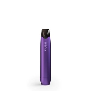Vuse Pro One Intense Grape Ice 1000 Puffs 20mg