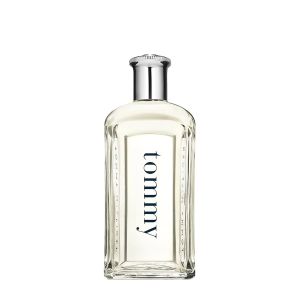 Tommy Hilfiger Tommy Cologne Eau De Toilette 100ml