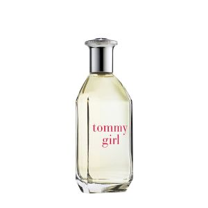 Tommy Hilfiger Tommy Girl Cologne Eau De Toilette 100ml