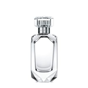 Tiffany Sheer Eau De Toilette 75ml