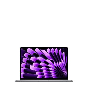 MacBook Air 13 Inch M2 Chip 256GB Space Gray