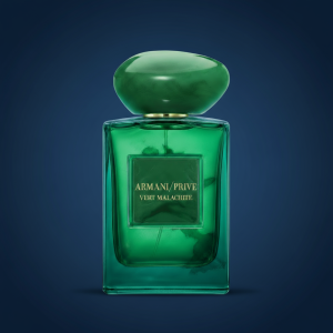 Giorgio Armani - Armani Privé Vert Malachite Eau De Parfum 100ml