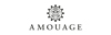 Amouage