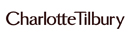 Charlotte Tilbury