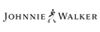 Johnnie Walker