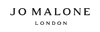 Jo Malone London