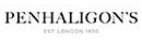 Penhaligons