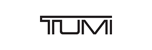 Tumi