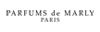 Parfums De Marly