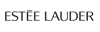 Estee Lauder